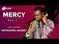 Mercy Conference 2020 - Day 2 | Pastor Nathaniel Bassey | Household of David