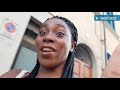 Spend The Day W/ Me in Florence, Italy