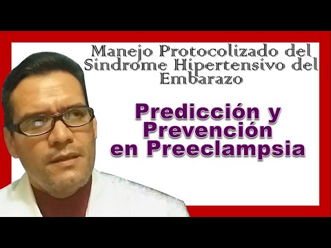 Video: ¿Qué se considera nuliparidad?