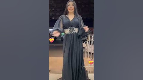 yeni geyimlər💖💖💖 Moda list. vp 509733560#yeni #qadın #keşfet