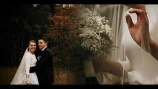 Download Lagu Trouwfilm impressie - Gerbert en Lisa - Same Day Edit MP3 Download Lagu Trouwfilm impressie - Gerbert en Lisa - Same Day Edit MP3