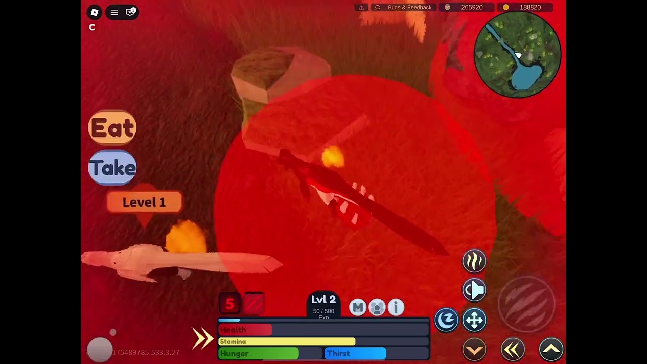 Killing spree * part 1 and part 2 will get intense stay tuned *