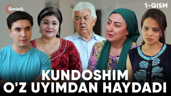 Porno ozini yaxshi koradi Qovoq porno joriy vaqt