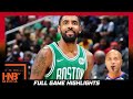 Boston Celtics overcome injuries to beat LA Lakers, record 10th straight win