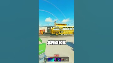 Best #XIMMatrix Settings for Black Ops 6 🔥 No Recoil,Perfect Aim and more #aimassist #bo6 #cod #aim