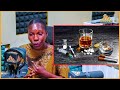 ITAKUTOA MACHOZI SUZY BALE ALIVYOTESEKA KWA KUTUMIA MADAWA YA KULEVYA UKIMWI SIO KWELI NI UONGO ITAKUTOA MACHOZI SUZY BALE ALIVYOTESEKA KWA KUTUMIA MADAWA YA KULEVYA UKIMWI SIO KWELI NI UONGO