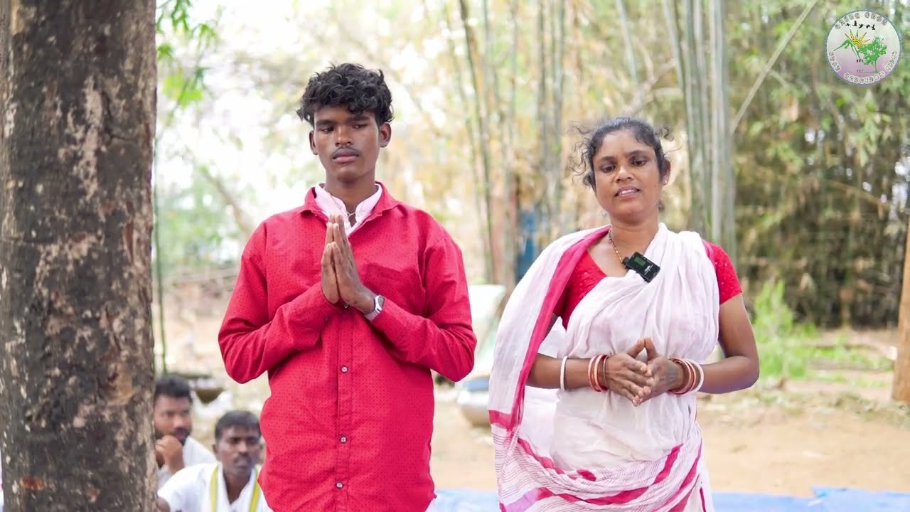 Dukh Jiwi Ko Saw Kupili Tuplas | Disom Hapram Bir Garh | Part - 179