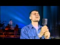 Слави и Ку Ку Бенд Зима е Official Video Слави и Ку Ку Бенд Зима е Official Video