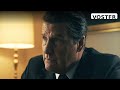 Bande-annonce The Brink of War (2026) VOSTFR
