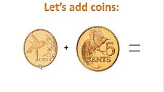 Let's talk about money! screenshot 4