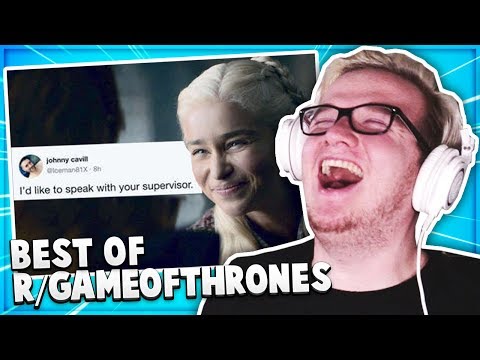 r/gameofthrones-best-of-all-time-reddit-posts