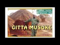 A bush war fighter SGT GITTA MUSOKE of the NRA/ UPDF speaking of his life in Museveni' army.