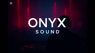 ONYX Sound Trance 2025] Call Up My Name [Deep trance]
