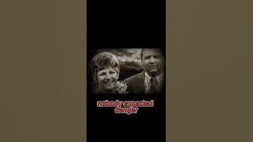 The Cultural Legacy of John Wayne Gacy  #biography #storytelling #facts #truestory #psychology