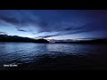 Sunsets and the Sea Compilation