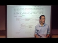 Data Flow Diagram Concepts