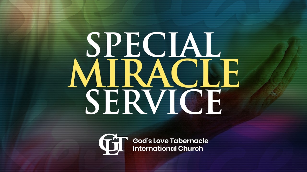 August SMS || How to Engage your Angels || Apostle Segun Obadje || 02/08/2026