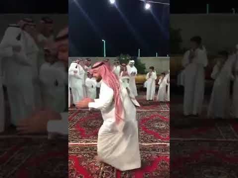 ديرتي فعاليات عيد الاضحى المبارك