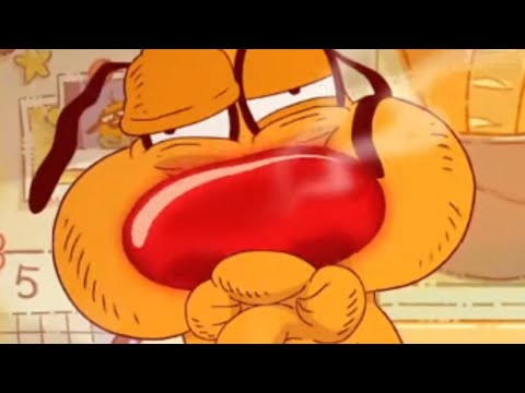 버튼을 누르지 마세요 | TATA &amp;<strong>amp</strong>; <strong>KUMA</strong> | 어린이를 위한 만화 | WildBrain 한국어