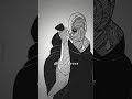 OBITOЁЯФеЁЯШИ X MY TYPEтШаЁЯТв Ultra Slowed Music Beats Beatmaker Subscribe Anime Shortvideo OBITOЁЯФеЁЯШИ X MY TYPEтШаЁЯТв Ultra Slowed Music Beats Beatmaker Subscribe Anime Shortvideo