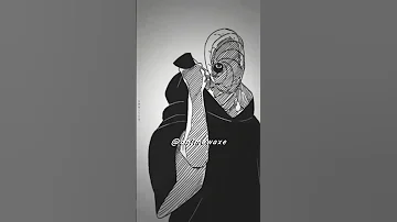 OBITO X MY TYPE Ultra Slowed Music Beats Beatmaker Subscribe Anime Shortvideo 
