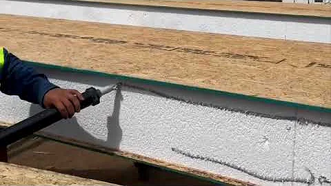 Save Time and Money - PREFLEX Inc