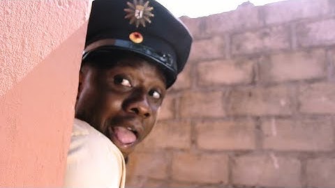 Stan Gee - Ntambafye official video 2020 [Shot by Fanike Media & DoubleDot Graphics]