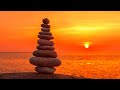 Relaxing Music 24/7, Meditation Music, Stress Relief Music, Calm Music, Sleep Music, Study, Spa, Zen