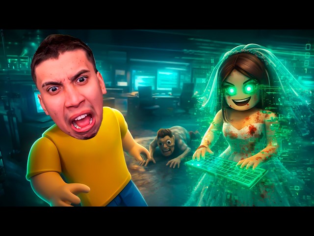 JUGANDO MURDER MISTERY CAPITULO #2🤫