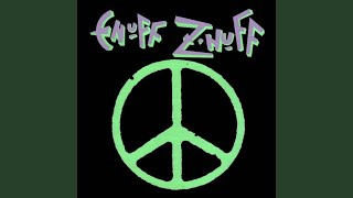 Video thumbnail of "Enuff Z'nuff - For Now"