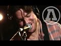 My Goodness - Sweet Tooth - Audiotree Live