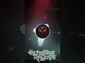 Black Mode | EchoBot Rhythm | #FREE_BEAT | Sound Check | 2026 Phonk | Bass Test | Bass Boosted |