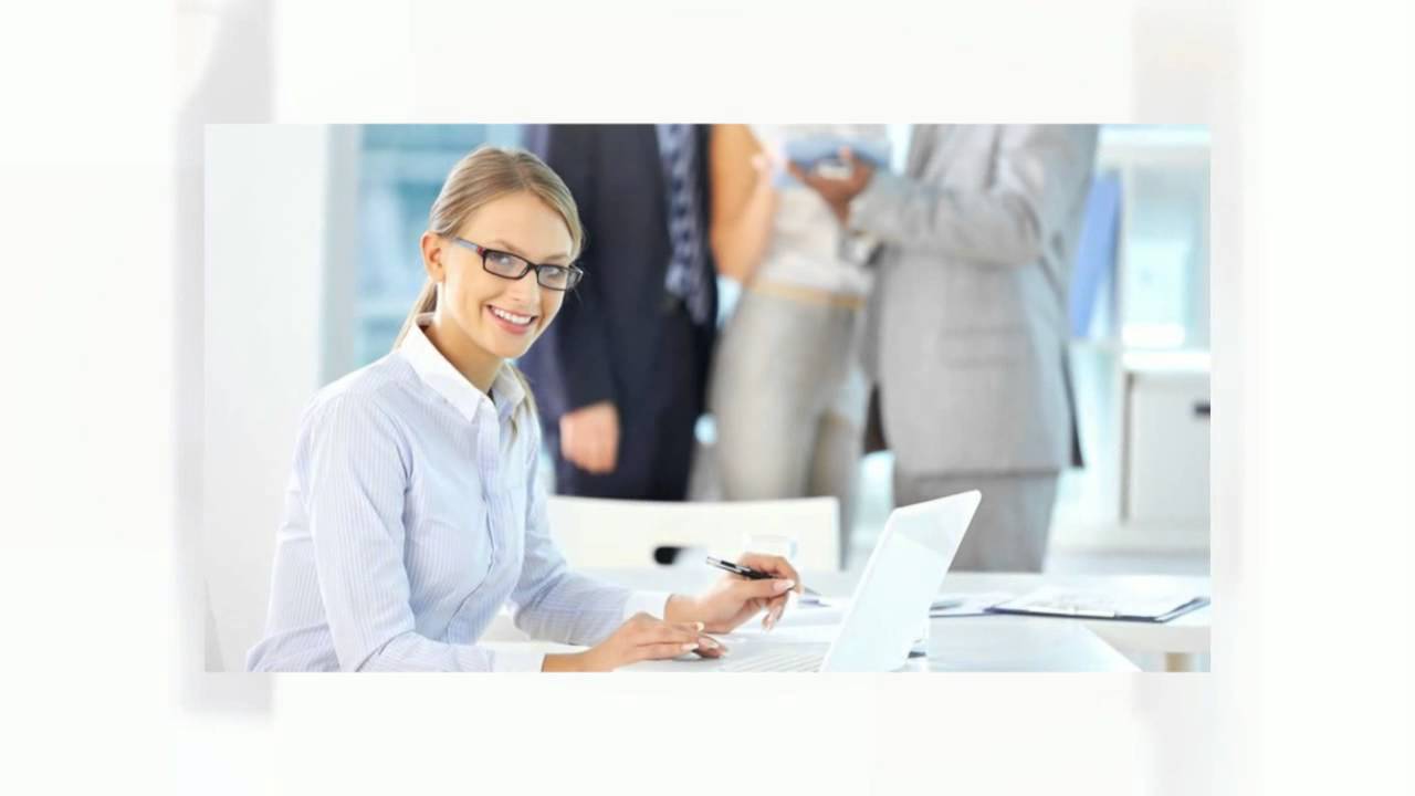 Tunkhannock PA Tax Adviser Advantages of Having Your Taxes Prepared