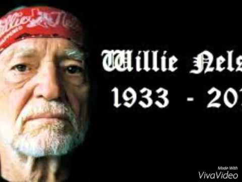 Solo un momento vicentico ft willie nelson