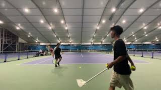 IMG 3858