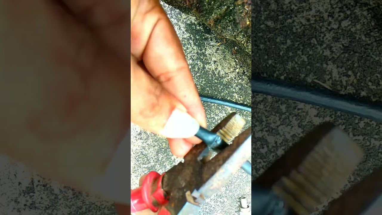 dish TV 302 error problem solve