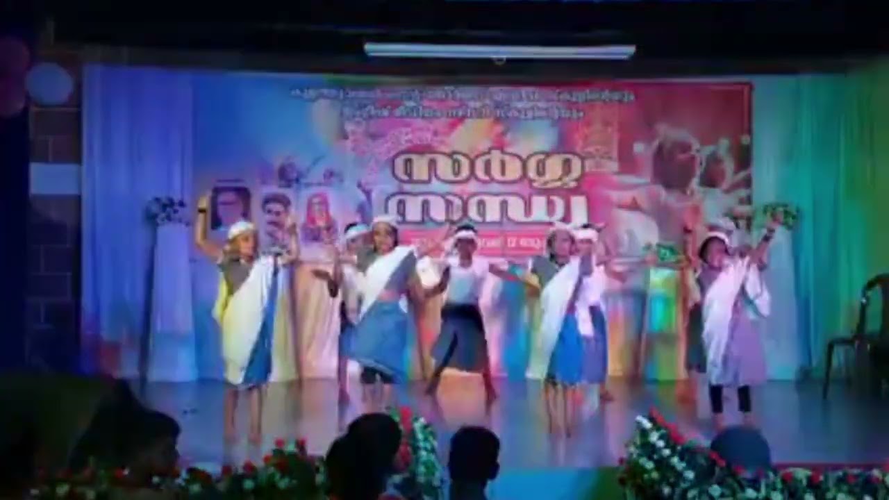 🤏Adipoli naadanpattu🤏