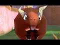 Spyro 2: Ripto's Rage Beta Version Part 6: Colossus
