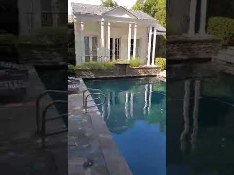leak detection highland park los angeles leak detection highland park los angeles