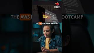 Famous Attackers Steal AWS Keys with ONE Request — IMDSv1 Metadata Attack (Bootcamp Demo) Profile