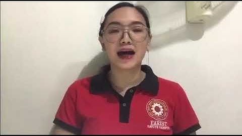 METACOGNITION STRATEGIES (TQLR SONG)