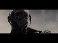 어벤져스: 에이지 오브 울트론  AVENGERS: Age of Ultron  1차 공식 예고편 (한국어 CC)