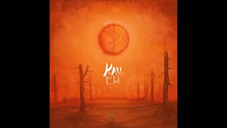 Kall - Eld
