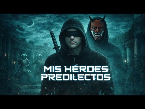 thumbnail img16x9