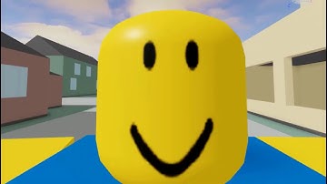 HOW TO DEAL WITH EXPLOITERS IN APOCALYPSE RISING