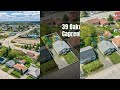 39 Oakwood Avenue Capreol, ON P0M 1H0