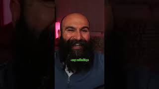 Konsol Oyun Saçlarının Nasıl Döküldüğünü Anlatıyor