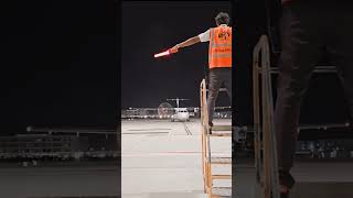 ATR 72 #maldives #aviation #velanaairport #maldivianaero