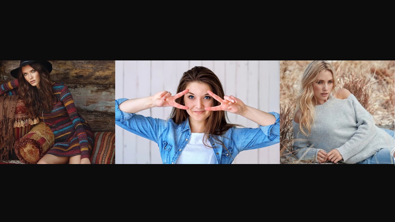 Video Promosi Elegant Promotional Slide Show, Easy, New, Modern, Terbaru, Teks, Jakarta