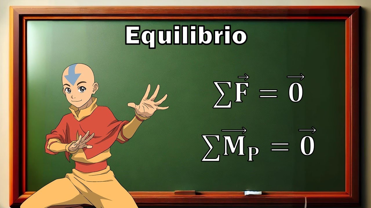 Clase 8 - Mecánica de Materiales I - Profesor Maan